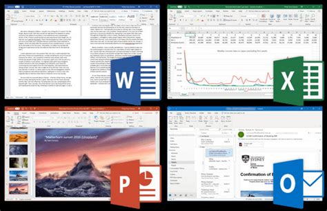 northeastern microsoft office|microsoft office home office 2019.